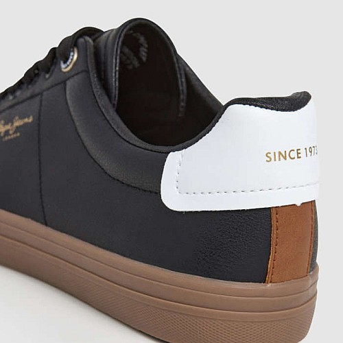 Sneakers 'Kenton Base' PEPE JEANS