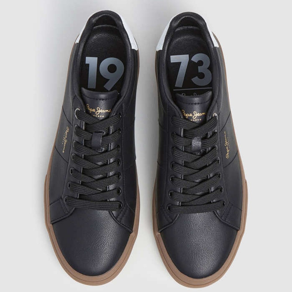 Sneakers 'Kenton Base' PEPE JEANS
