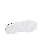 Ανδρικά Δερμάτινα Sneakers Eaton Basic PEPE JEANS