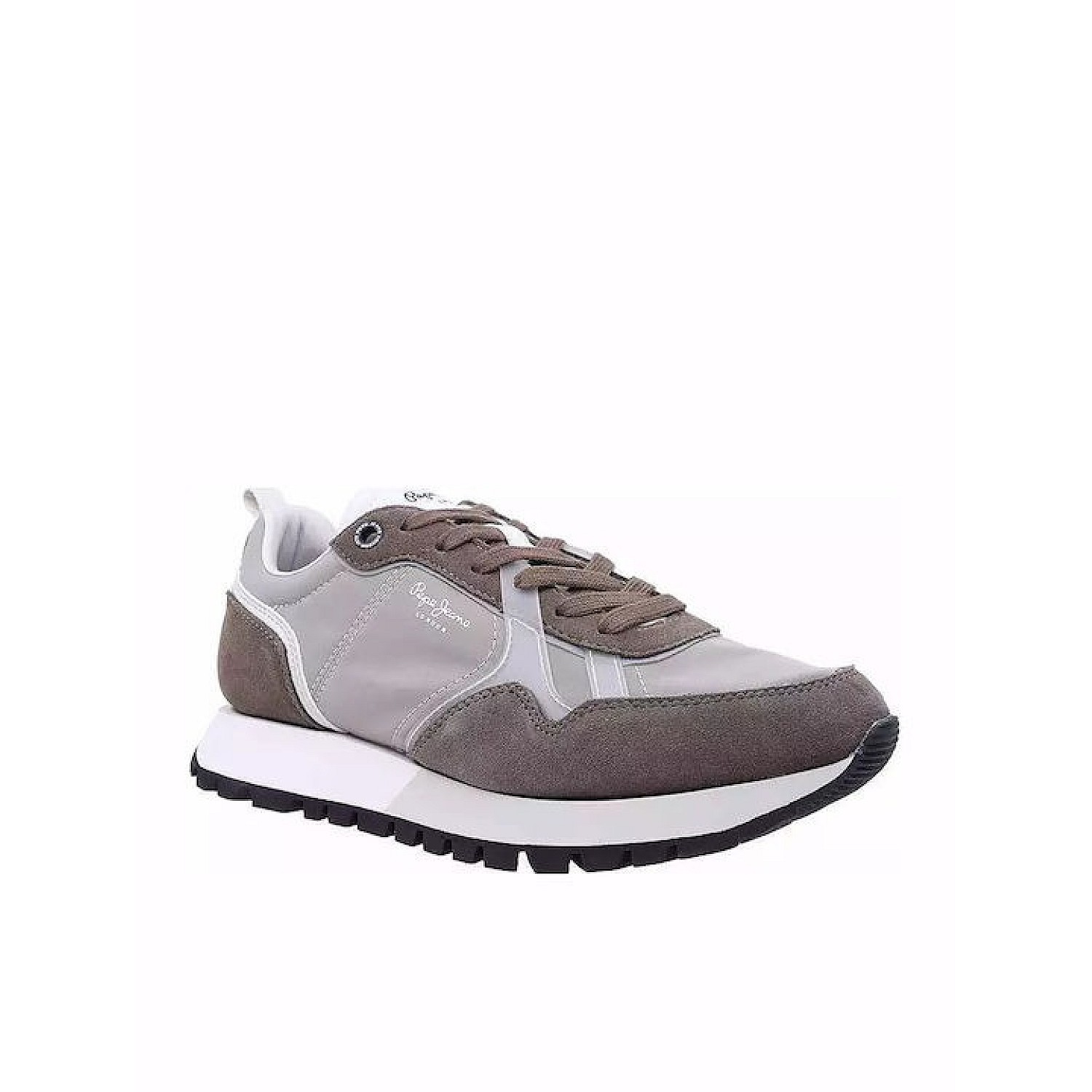 Ανδρικό Αθλητικό Παπούτσι Drop 2 Ari Soft PEPE JEANS