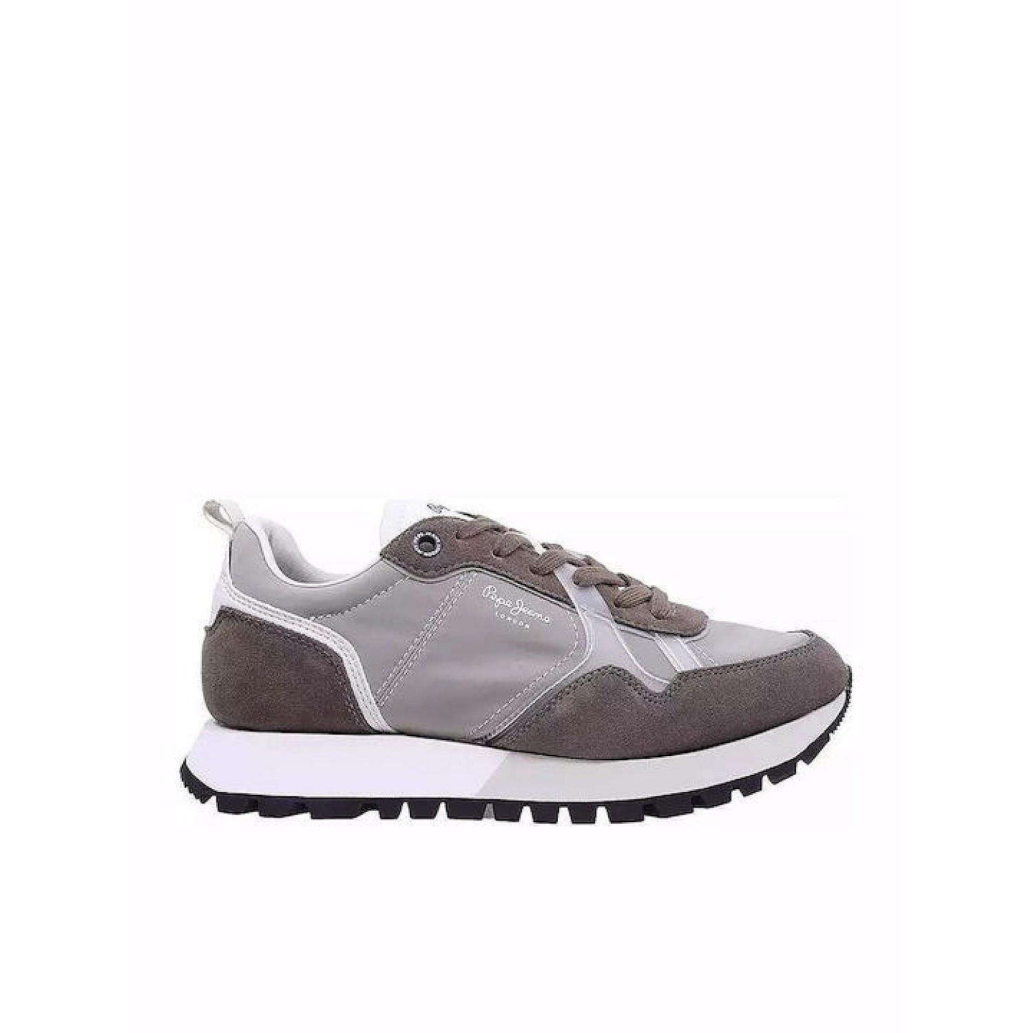 Ανδρικό Αθλητικό Παπούτσι Drop 2 Ari Soft PEPE JEANS