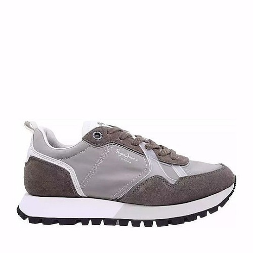 Ανδρικό Αθλητικό Παπούτσι Drop 2 Ari Soft PEPE JEANS