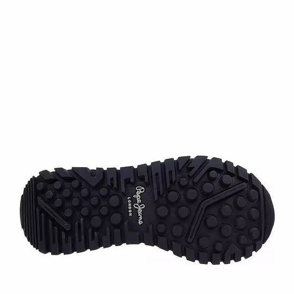 Ανδρικό Αθλητικό Παπούτσι Drop 2 Ari Soft PEPE JEANS