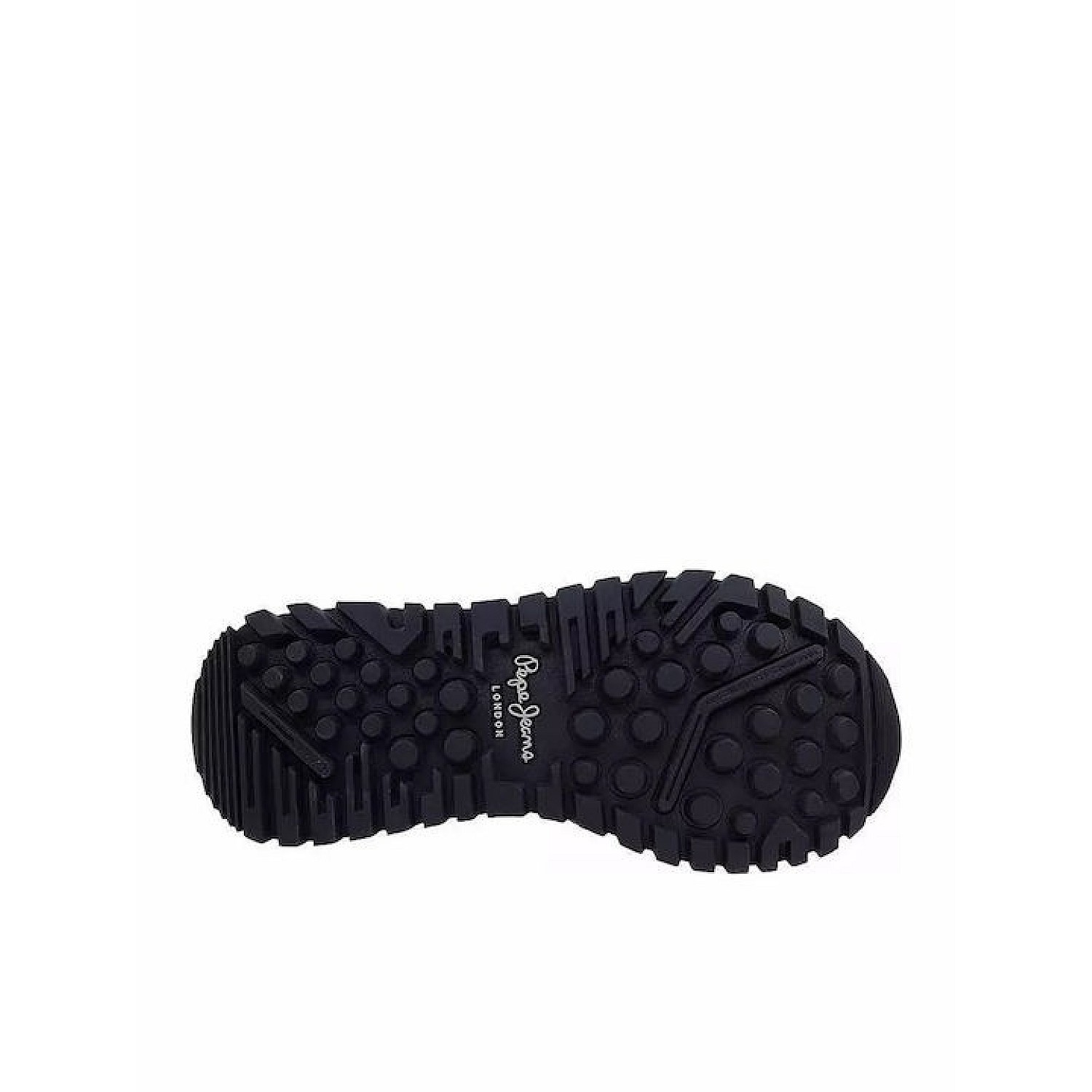 Ανδρικό Αθλητικό Παπούτσι Drop 2 Ari Soft PEPE JEANS