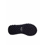 Ανδρικό Αθλητικό Παπούτσι Drop 2 Ari Soft PEPE JEANS
