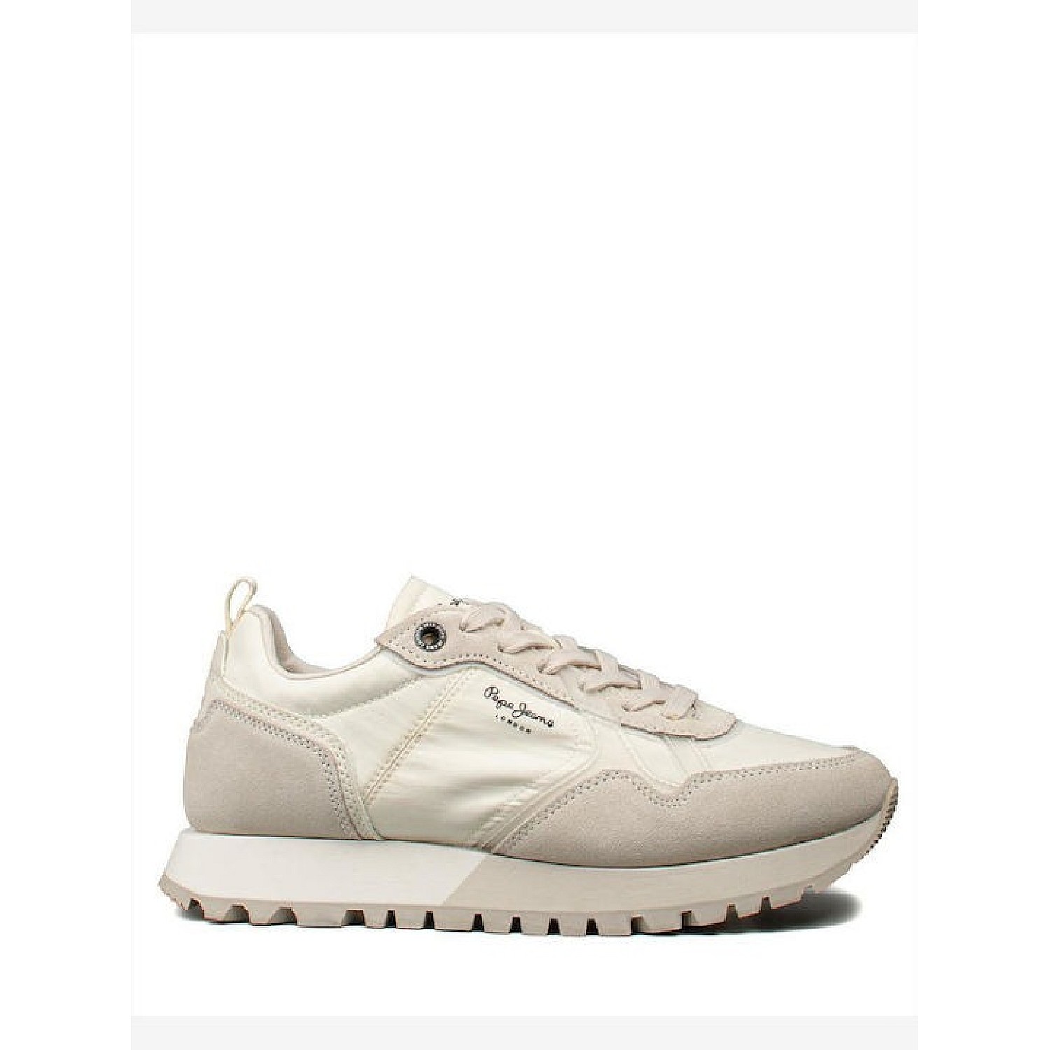 Ανδρικό Αθλητικό Παπούτσι Drop 2 Ari Soft PEPE JEANS