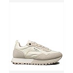 Ανδρικό Αθλητικό Παπούτσι Drop 2 Ari Soft PEPE JEANS