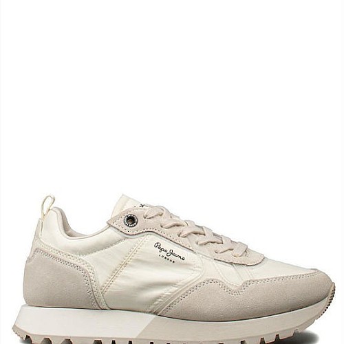Ανδρικό Αθλητικό Παπούτσι Drop 2 Ari Soft PEPE JEANS