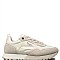 Ανδρικό Αθλητικό Παπούτσι Drop 2 Ari Soft PEPE JEANS