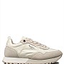 Ανδρικό Αθλητικό Παπούτσι Drop 2 Ari Soft PEPE JEANS