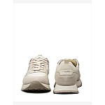 Ανδρικό Αθλητικό Παπούτσι Drop 2 Ari Soft PEPE JEANS
