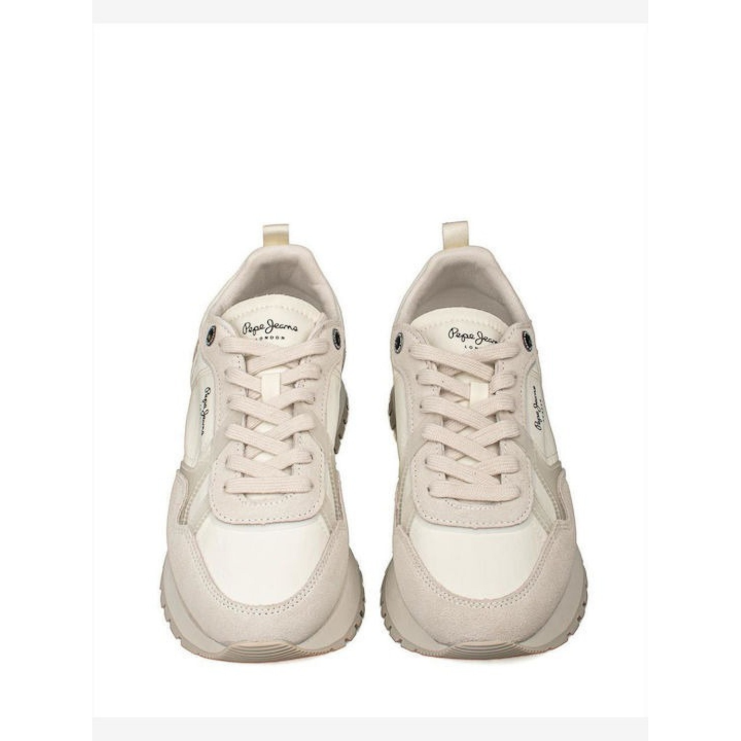 Ανδρικό Αθλητικό Παπούτσι Drop 2 Ari Soft PEPE JEANS