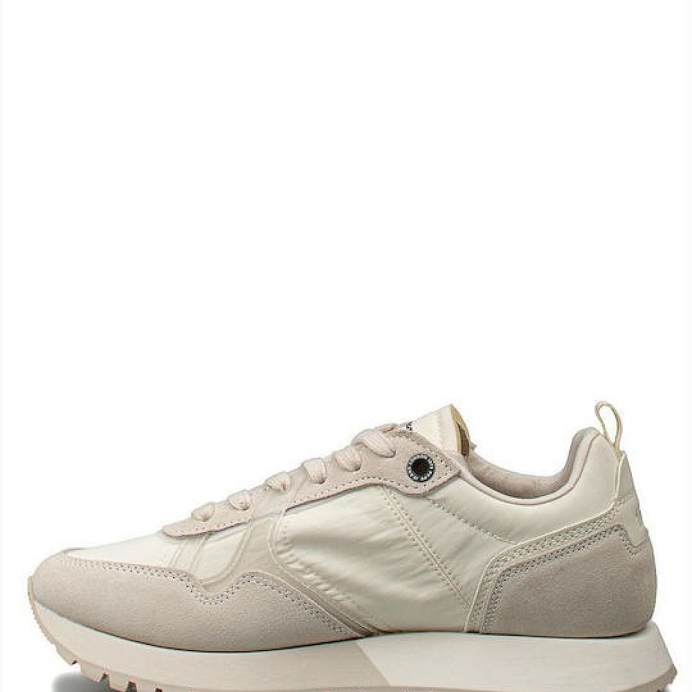 Ανδρικό Αθλητικό Παπούτσι Drop 2 Ari Soft PEPE JEANS