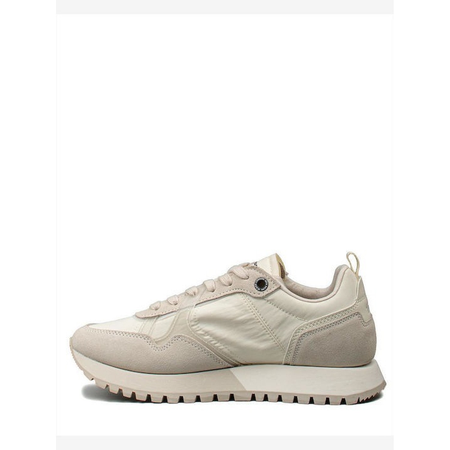 Ανδρικό Αθλητικό Παπούτσι Drop 2 Ari Soft PEPE JEANS