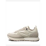 Ανδρικό Αθλητικό Παπούτσι Drop 2 Ari Soft PEPE JEANS