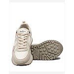 Ανδρικό Αθλητικό Παπούτσι Drop 2 Ari Soft PEPE JEANS