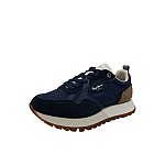 Ανδρικά Αθλητικά Παπούτσια Running PEPE JEANS