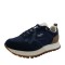 Ανδρικά Αθλητικά Παπούτσια Running PEPE JEANS