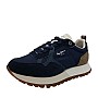 Ανδρικά Αθλητικά Παπούτσια Running PEPE JEANS