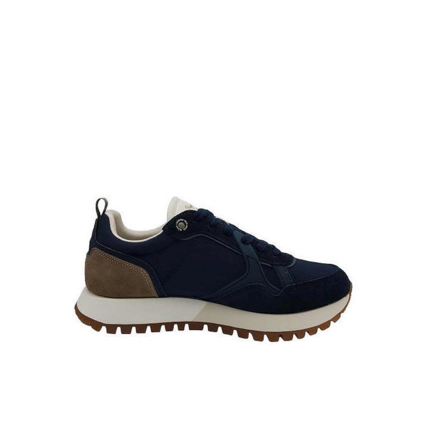 Ανδρικά Αθλητικά Παπούτσια Running PEPE JEANS