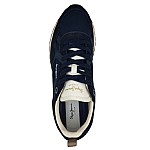 Ανδρικά Αθλητικά Παπούτσια Running PEPE JEANS