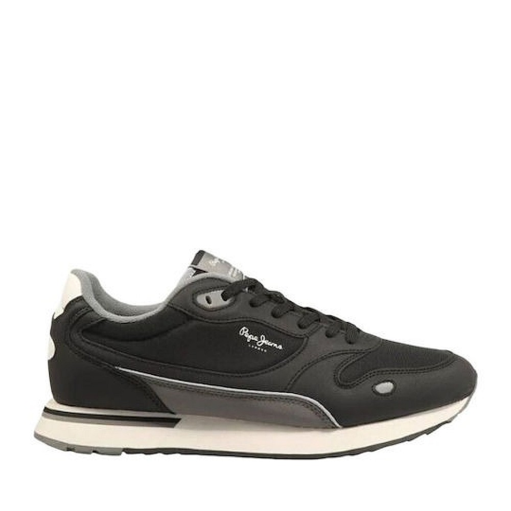 Ανδρικά Sneakers Bexley South PEPE JEANS