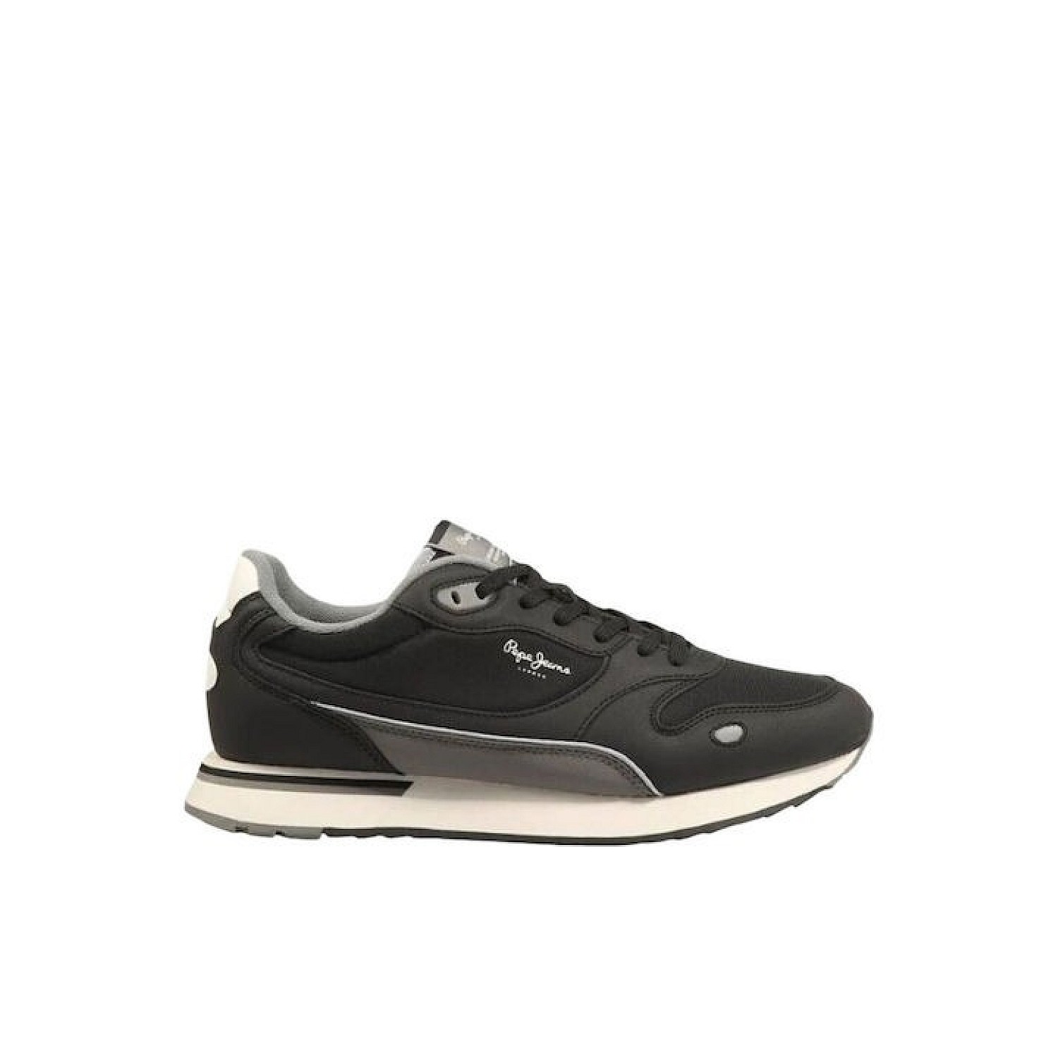 Ανδρικά Sneakers Bexley South PEPE JEANS
