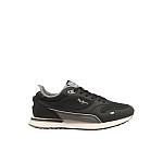 Ανδρικά Sneakers Bexley South PEPE JEANS