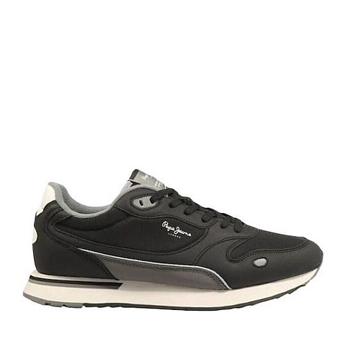Ανδρικά Sneakers Bexley South PEPE JEANS