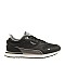 Ανδρικά Sneakers Bexley South PEPE JEANS