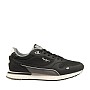 Ανδρικά Sneakers Bexley South PEPE JEANS