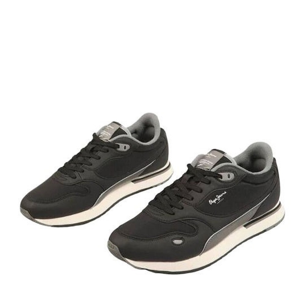 Ανδρικά Sneakers Bexley South PEPE JEANS