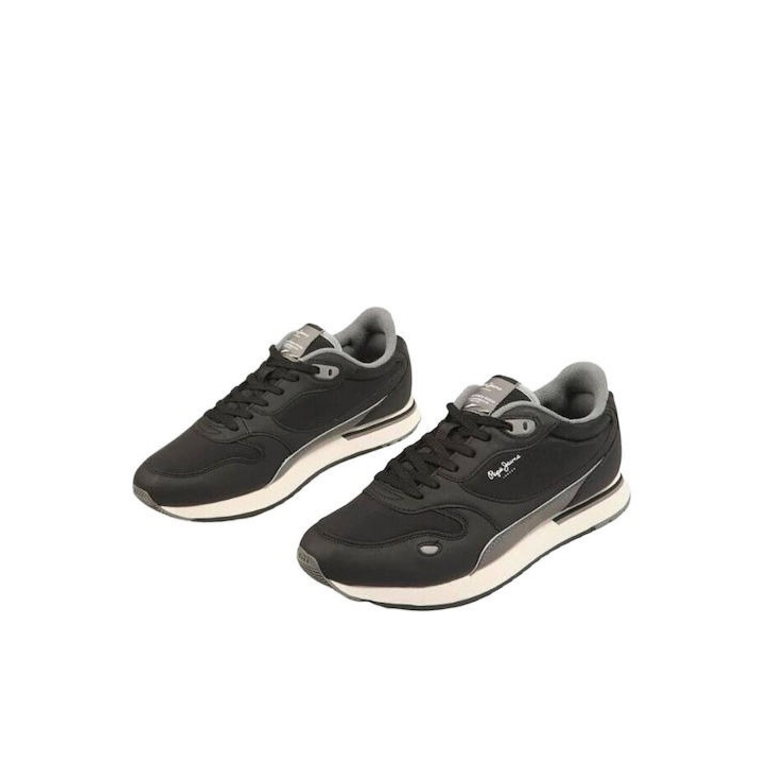 Ανδρικά Sneakers Bexley South PEPE JEANS