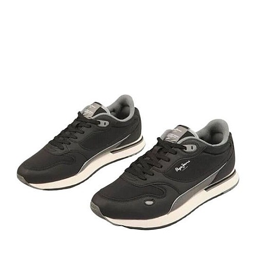 Ανδρικά Sneakers Bexley South PEPE JEANS