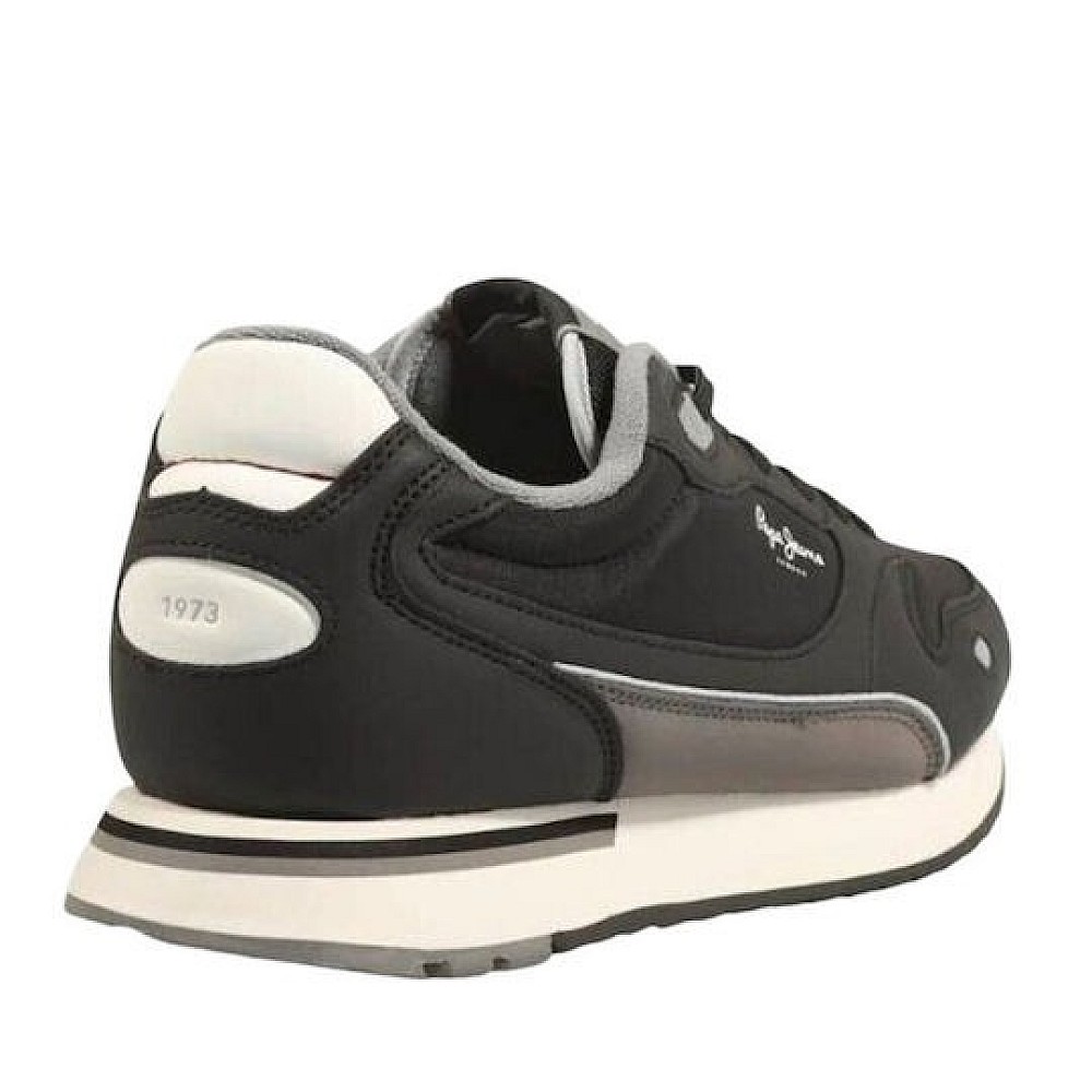 Ανδρικά Sneakers Bexley South PEPE JEANS