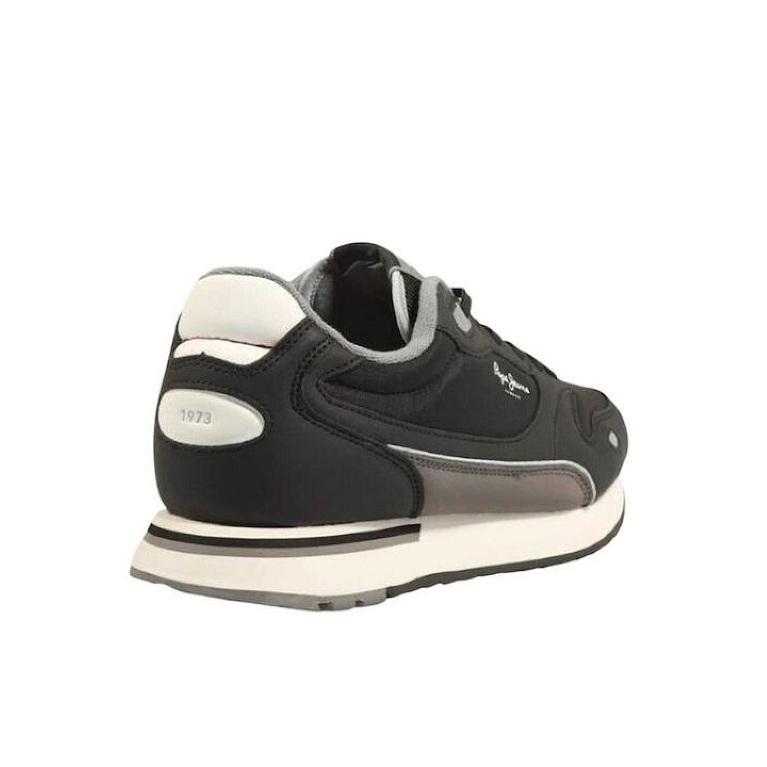 Ανδρικά Sneakers Bexley South PEPE JEANS