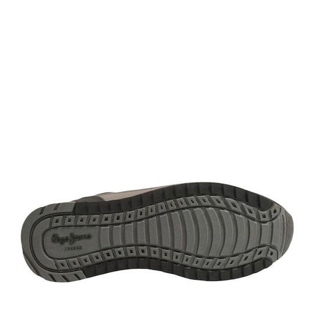 Ανδρικά Sneakers Bexley South PEPE JEANS