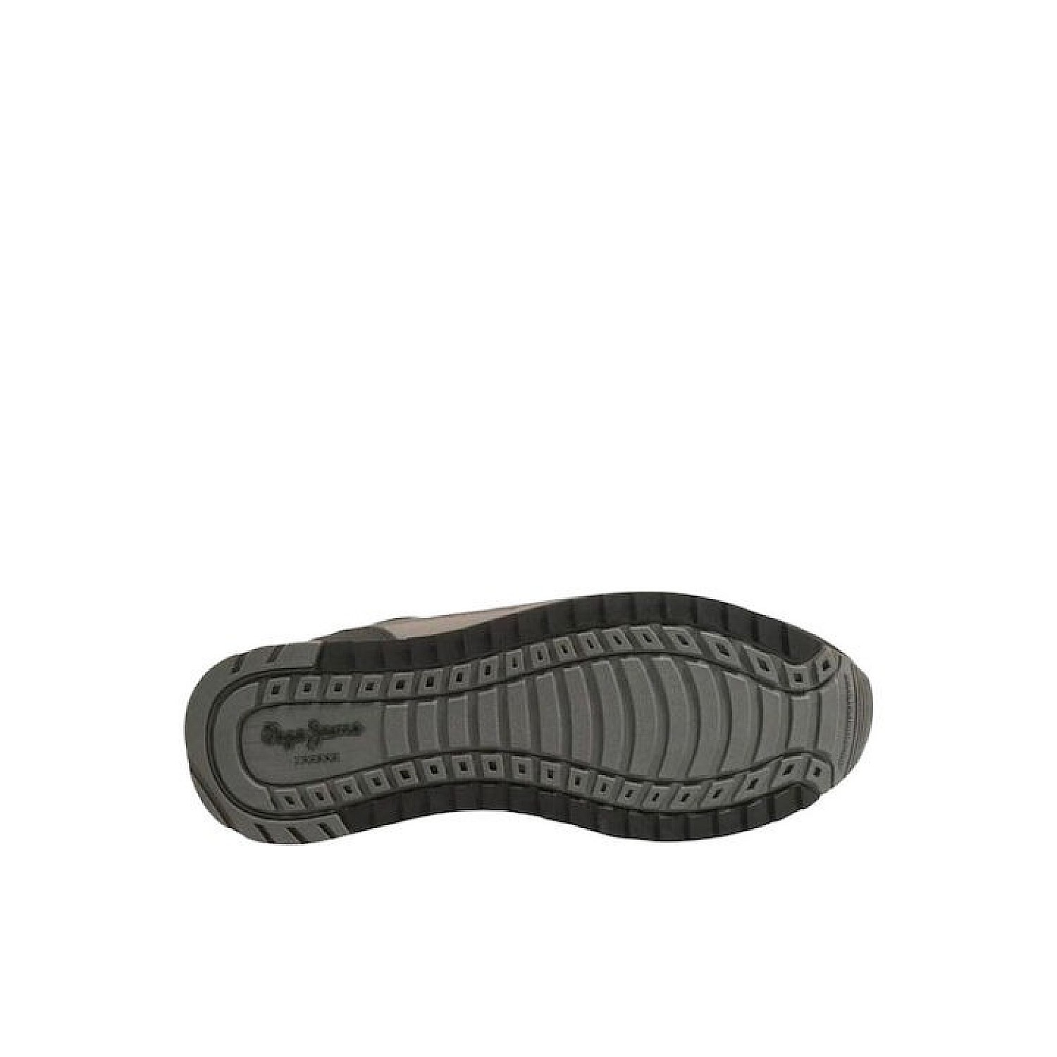 Ανδρικά Sneakers Bexley South PEPE JEANS