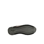 Ανδρικά Sneakers Bexley South PEPE JEANS