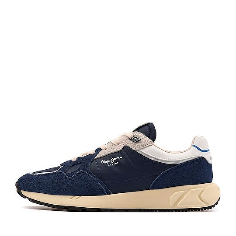 Ανδρικά Αθλητικά Παπούτσια Marlon Vibe PEPE JEANS