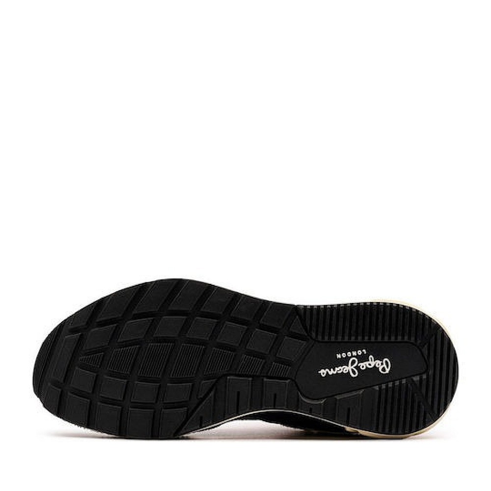 Ανδρικά Αθλητικά Παπούτσια Marlon Vibe PEPE JEANS