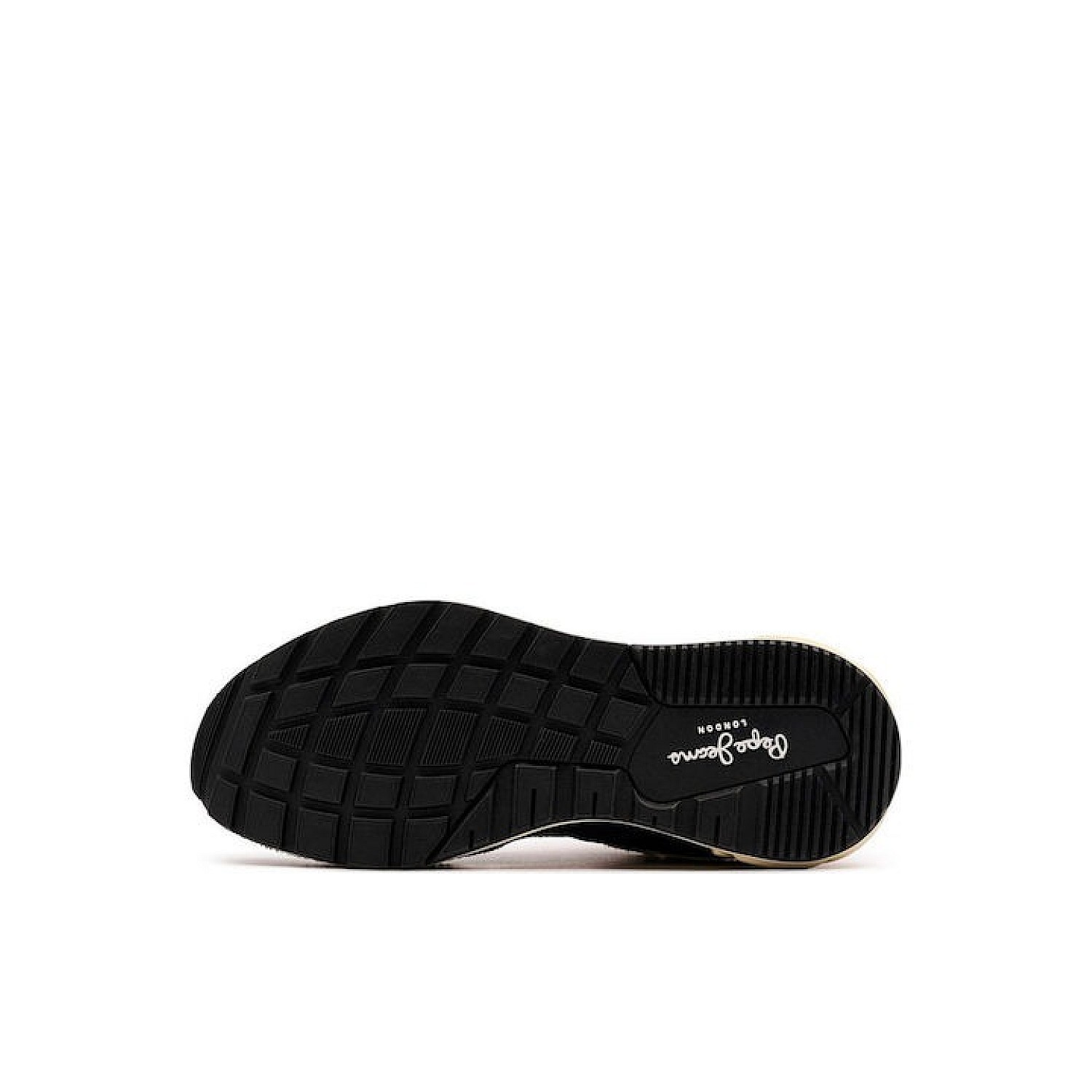 Ανδρικά Αθλητικά Παπούτσια Marlon Vibe PEPE JEANS