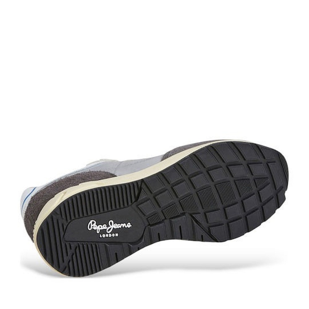 Ανδρικά Αθλητικά Παπούτσια Marlon Vibe PEPE JEANS