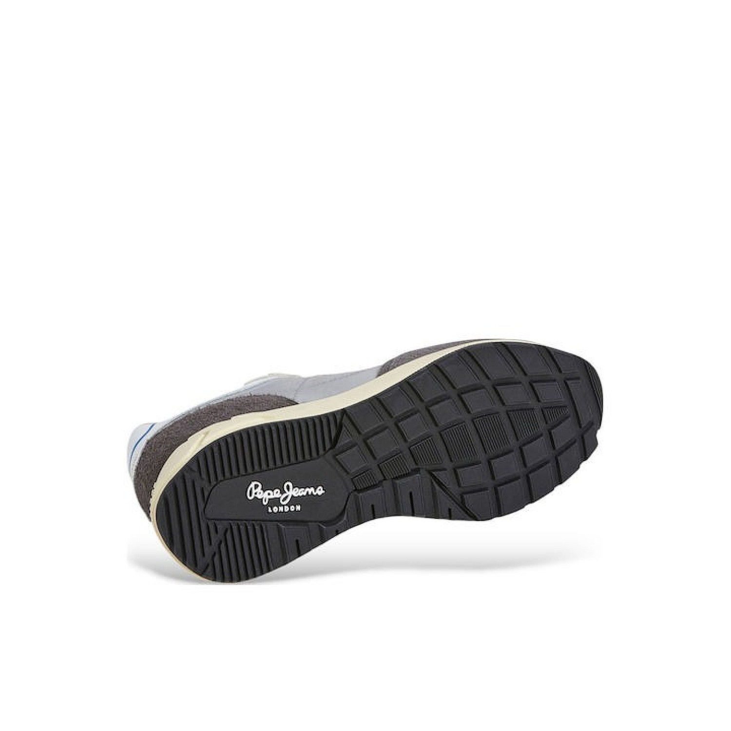 Ανδρικά Αθλητικά Παπούτσια Marlon Vibe PEPE JEANS