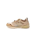 Ανδρικά Αθλητικά Παπούτσια Stoke Sport με Chunky Σόλα PEPE JEANS