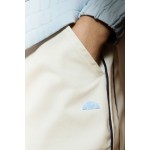 GIOCHI INVERNALI ORFORD TROUSER ΠΑΝΤΕΛΟΝΙ ΓΥΝΑΙΚΕΙΟ
