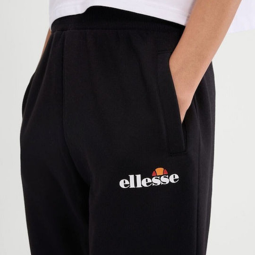 Γυναικείο Παντελόνι Φόρμας Majana 2 ELLESSE