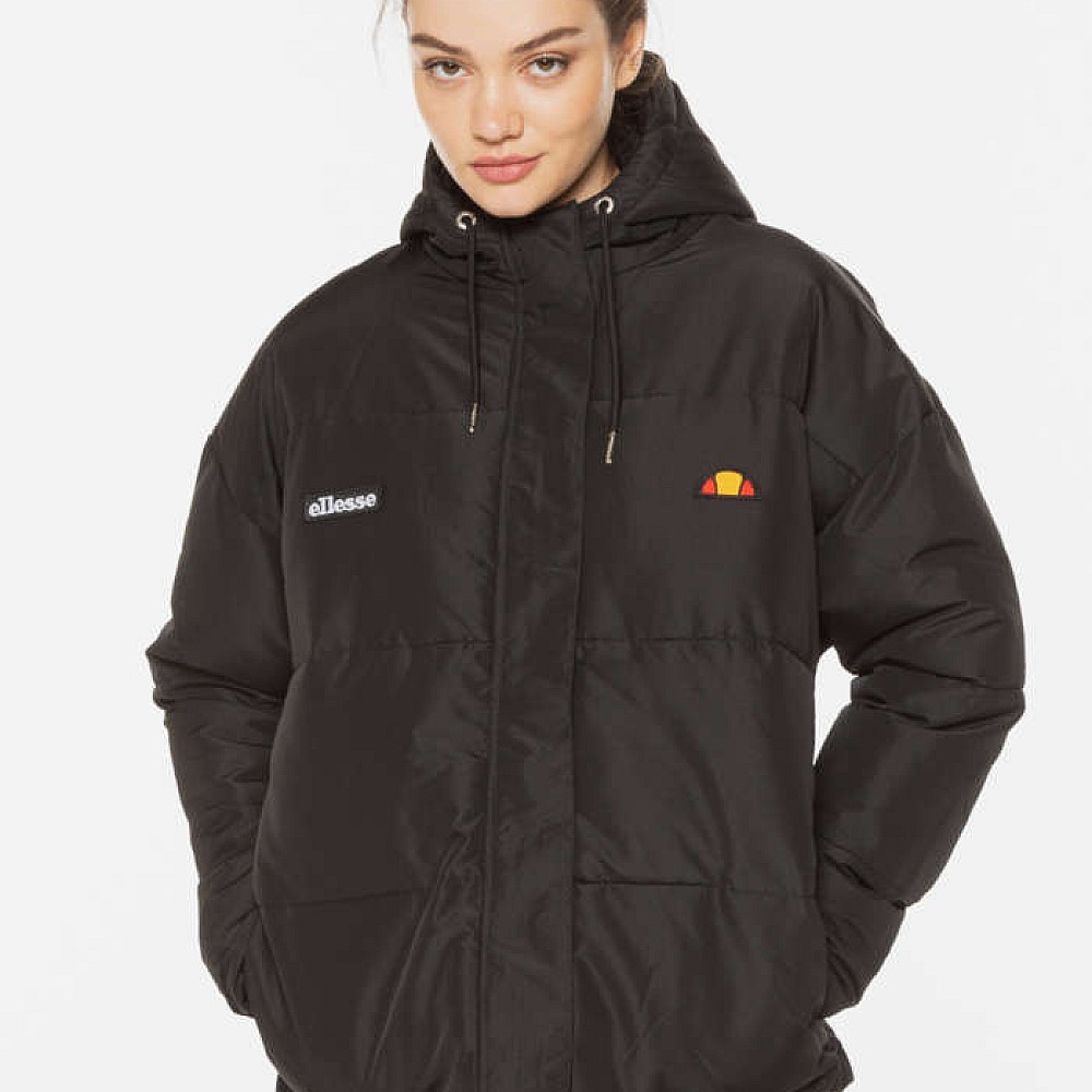 Μπουφάν 'Pejo' ELLESSE