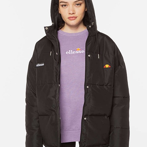 Μπουφάν 'Pejo' ELLESSE