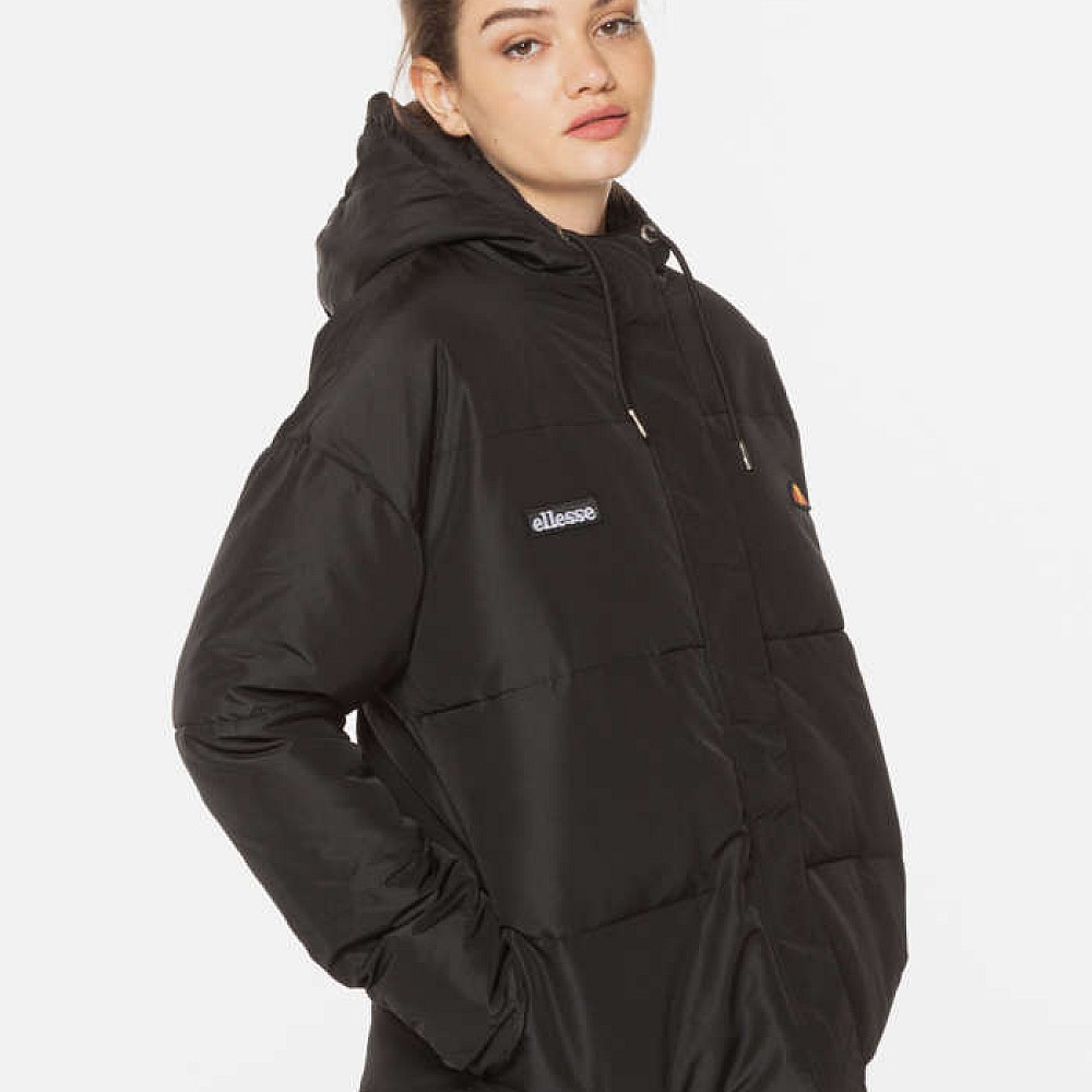Μπουφάν 'Pejo' ELLESSE